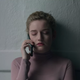Illustration for article titled A Weinstein-esque mogul grinds down Julia Garner in this trailer for iThe Assistant/i